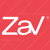 ZaV Group logo