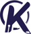 Kahootz Media