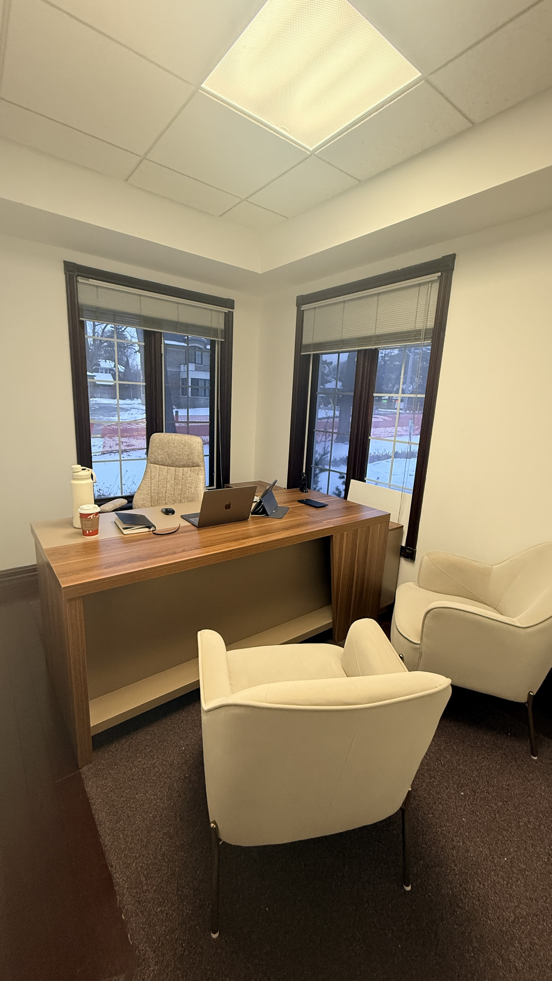 mediaView