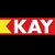 KAY Digital Hub logo