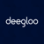 Deegloo