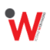 iWV (ICONZ-Webvisions Pte Ltd)