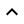 awardImage