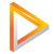 Mikalsen Utvikling logo