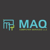 M A Q Computer Services L.L.C logo
