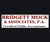 Bridgett Mock & Associates, P.A. logo