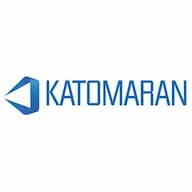 Katomaran Technologies
