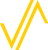 Virayo Marketing logo