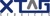xTag Services logo