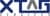xTag Services