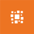 Big Pixel logo