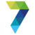 Laman7 Sdn Bhd logo