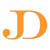 Jason Ding, CPA Inc. logo