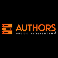 Authors Book Publishing