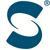 Samtext International