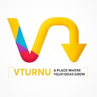 VTurnU