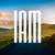 Inspire Athlete Management logo