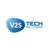 V2STech Solutions Pvt Ltd