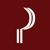 Portney & Company logo