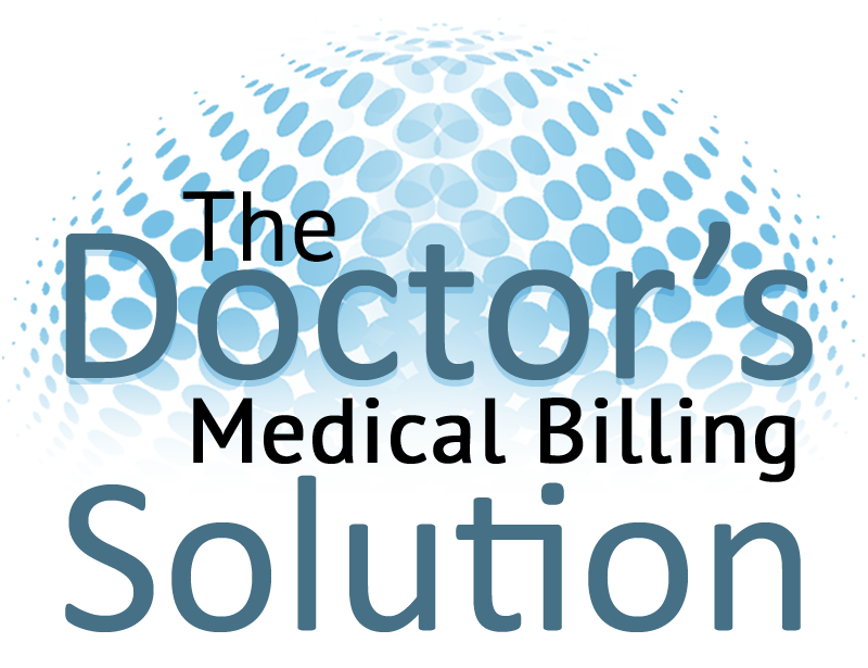 recommendedProvidersItem