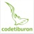 CodeTiburon logo