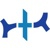Enkaytech logo