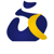 Syscom Distributions LLC logo