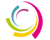 OMtech logo