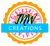 TNW Creations logo
