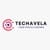 Techavela