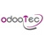 OdooTec logo