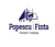 Popescu Finta logo