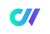 Calliweb logo