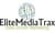 EliteMediaTrax