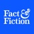 Fact & Fiction logo