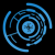 CrawledUp logo