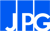 JPG logo