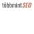 tobbmintseo