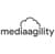 MediaAgility