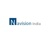 Navision india logo
