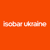 Isobar Ukraine logo