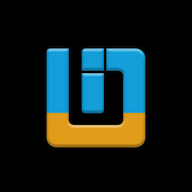 IMG Global Infotech Private Limited logo