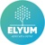 Elyum logo