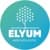 Elyum