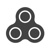 Connect Platform logo