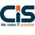 CISIN logo