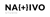 NativoPlus.Studio logo