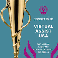 awardImage
