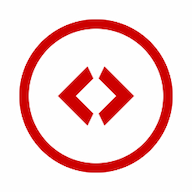 awardImage