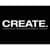 CREATE. Construction Management Group
